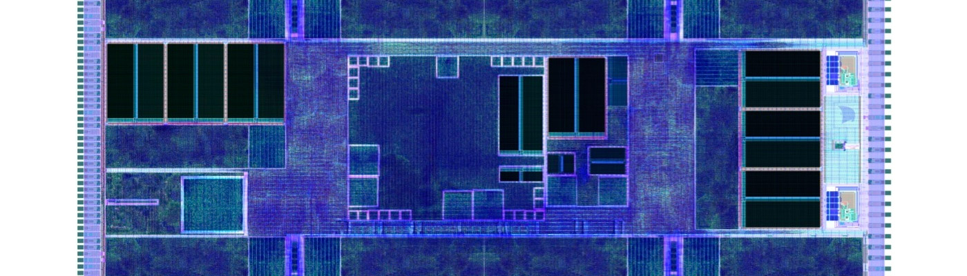 Comparison of the Digital Neuromorphic Hardware SpiNNaker and the Neural Network Simulation